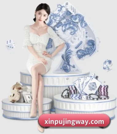 全新数据看板上线 - 平台与云服务商达成专项合作,2022年实现重大赛事期间服务器弹性扩容,服务零宕机。