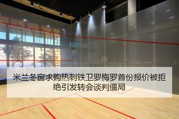 mi-lan-dong-chuang-qiu-gou-re-ci-tie-wei-luo-mei-luo-shou-fen-bao-jia-bei-ju-jue-yin-fa-zhuan-hui-tan-pan-jiang-ju-2-566.jpg